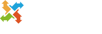 唯一網絡